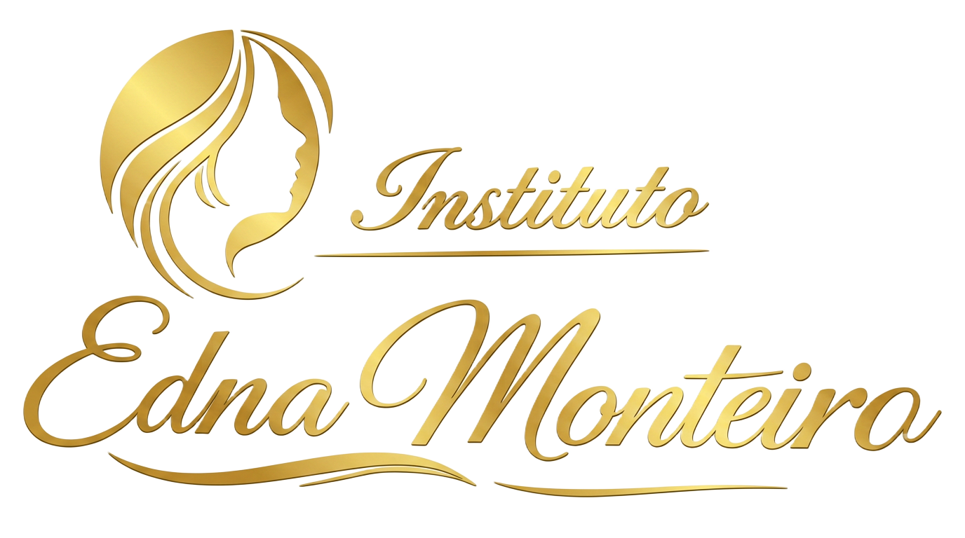 Instituto Edna Monteiro