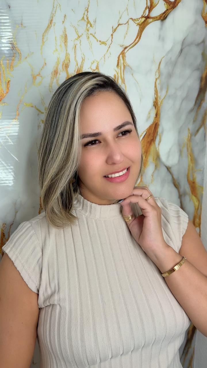 Trabalho 1