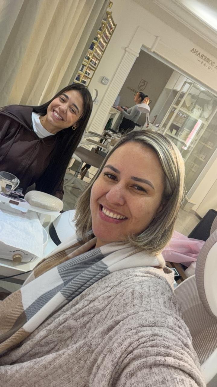 Trabalho 9