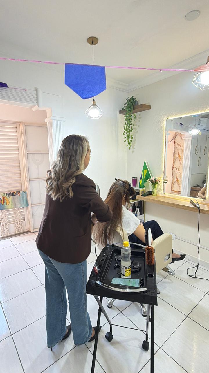 Trabalho 13